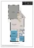 23 Eileen Drive, Corindi Beach, NSW 2456-Floorplan