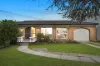 23 Eileen Street, Mount Waverley, Vic 3149