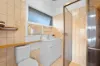 23 Eileen Street, Mount Waverley, Vic 3149-Image