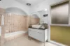 23 Eileen Street, Mount Waverley, Vic 3149-Image