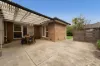 23 Eileen Street, Mount Waverley, Vic 3149-Image