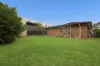 23 Eileen Street, Mount Waverley, Vic 3149-Image