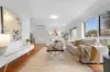 23 Eileen Street, Mount Waverley, Vic 3149-Image