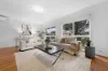 23 Eileen Street, Mount Waverley, Vic 3149-Image