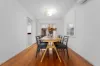 23 Eileen Street, Mount Waverley, Vic 3149-Image
