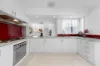 23 Eileen Street, Mount Waverley, Vic 3149-Image