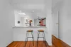 23 Eileen Street, Mount Waverley, Vic 3149-Image