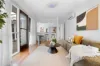 23 Eileen Street, Mount Waverley, Vic 3149-Image