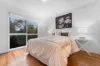 23 Eileen Street, Mount Waverley, Vic 3149-Image