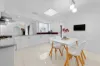 23 Eileen Street, Mount Waverley, Vic 3149-Image