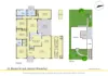 23 Eileen Street, Mount Waverley, Vic 3149-Floorplan