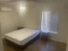 23 Eldorado Crescent, Tennant Creek, NT 0860-Image