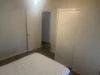 23 Eldorado Crescent, Tennant Creek, NT 0860-Image