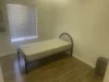 23 Eldorado Crescent, Tennant Creek, NT 0860-Image