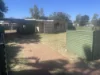 23 Eldorado Crescent, Tennant Creek, NT 0860-Image