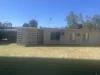 23 Eldorado Crescent, Tennant Creek, NT 0860-Image