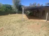 23 Eldorado Crescent, Tennant Creek, NT 0860-Image