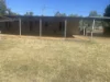 23 Eldorado Crescent, Tennant Creek, NT 0860-Image