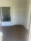 23 Eldorado Crescent, Tennant Creek, NT 0860-Image