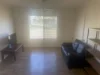 23 Eldorado Crescent, Tennant Creek, NT 0860-Image