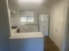 23 Eldorado Crescent, Tennant Creek, NT 0860-Image