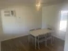 23 Eldorado Crescent, Tennant Creek, NT 0860-Image