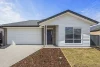 23 Electro St, Winter Valley, Vic 3358
