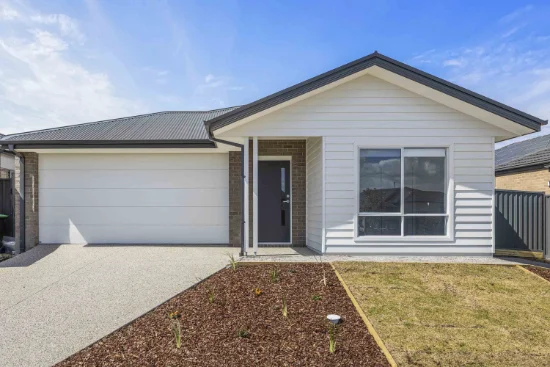 23 Electro St, Winter Valley, Vic 3358 - For Rent