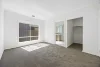 23 Electro St, Winter Valley, Vic 3358-Image