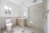 23 Electro St, Winter Valley, Vic 3358-Image