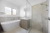 23 Electro St, Winter Valley, Vic 3358-Image