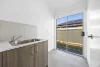 23 Electro St, Winter Valley, Vic 3358-Image