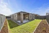 23 Electro St, Winter Valley, Vic 3358-Image