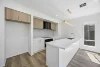 23 Electro St, Winter Valley, Vic 3358-Image