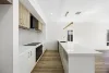 23 Electro St, Winter Valley, Vic 3358-Image