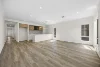 23 Electro St, Winter Valley, Vic 3358-Image