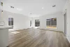 23 Electro St, Winter Valley, Vic 3358-Image