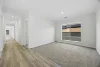 23 Electro St, Winter Valley, Vic 3358-Image