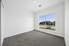 23 Electro St, Winter Valley, Vic 3358-Image