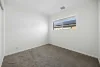 23 Electro St, Winter Valley, Vic 3358-Image