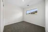 23 Electro St, Winter Valley, Vic 3358-Image