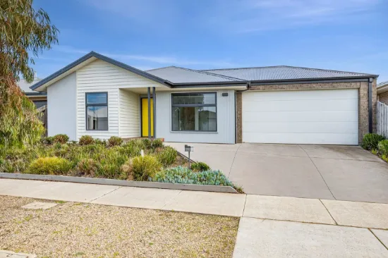 23 Elegante Road, St Leonards, Vic 3223
