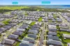 23 Elegante Road, St Leonards, Vic 3223-Image