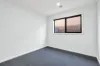 23 Elegante Road, St Leonards, Vic 3223-Image
