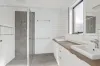 23 Elegante Road, St Leonards, Vic 3223-Image