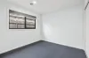 23 Elegante Road, St Leonards, Vic 3223-Image