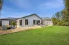 23 Elegante Road, St Leonards, Vic 3223-Image