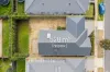 23 Elegante Road, St Leonards, Vic 3223-Image
