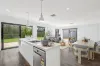 23 Elegante Road, St Leonards, Vic 3223-Image