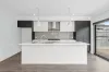 23 Elegante Road, St Leonards, Vic 3223-Image